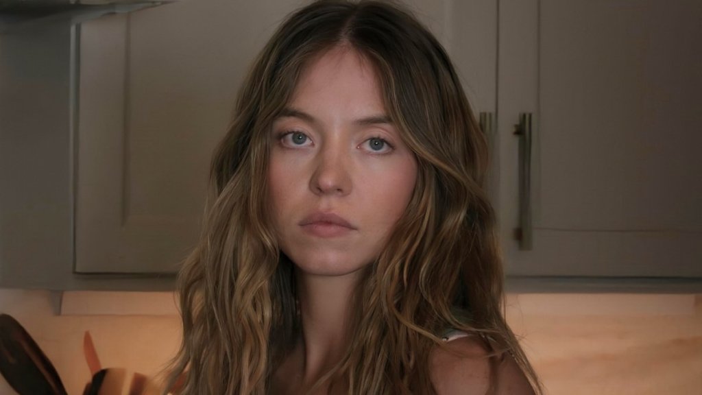 Sydney Sweeney’s Live-Action Gundam Movie Scores Best Update Possible