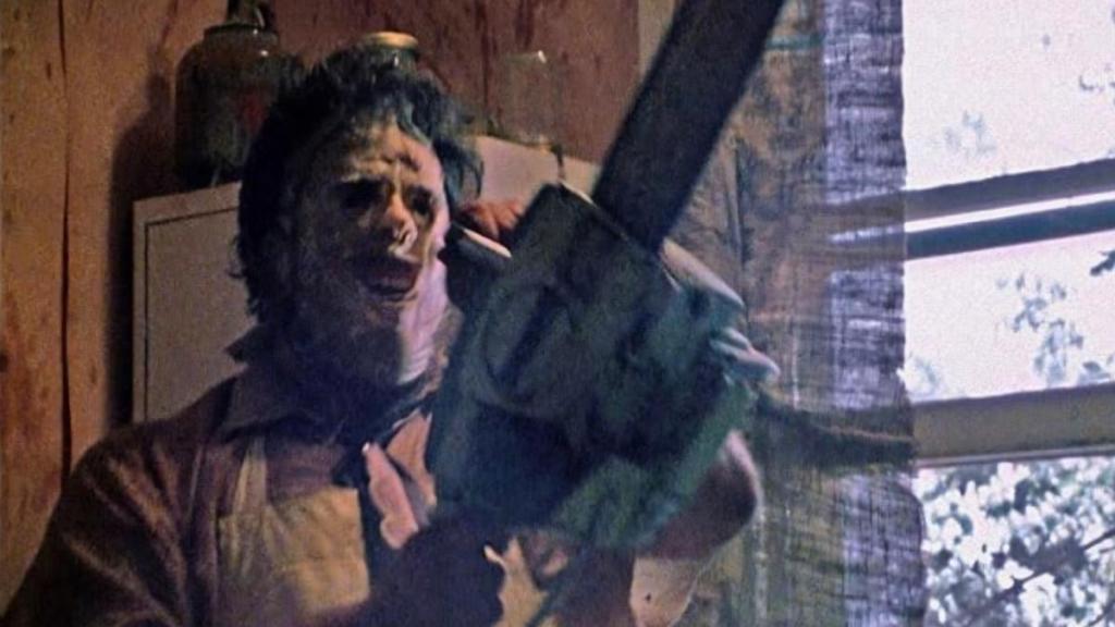 New Texas Chain Saw Massacre Trailer Gets Fans Ready for Horror Movie's Return