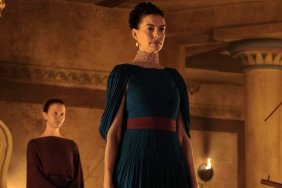 The Odyssey's Ending Is Confusing Fans Over Whether This Character Is Alive or Dead