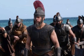 After The Odyssey, Christopher Nolan Fans Face a Long Wait for His Next Movie