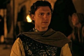 The Odyssey Achieves a Box Office First That Marvel & Star Wars’ Biggest Movies Missed