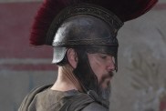 Christopher Nolan’s The Odyssey Changes Homer’s Original Book in Multiple Ways