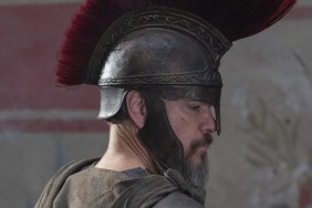 Christopher Nolan’s The Odyssey Changes Homer’s Original Book in Multiple Ways
