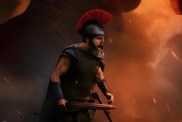 The Odyssey Conquers 2026’s US Box Office, Beats Nolan’s Biggest Movie Ever