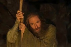 LOTR: The Rings of Power Season 3 Trailer Sees Huge Mission: Impossible Star Join Cast