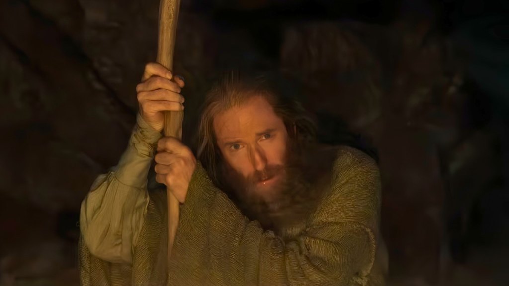 LOTR: The Rings of Power Season 3 Trailer Sees Huge Mission: Impossible Star Join Cast