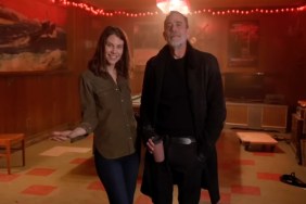 New TWD: Dead City Season 3 Footage Shows Negan & Maggie’s Wildest Turn