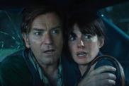 The End of Oak Street’s MPA Rating and Runtime Shocks Fans