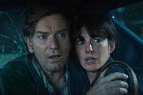 The End of Oak Street’s MPA Rating and Runtime Shocks Fans