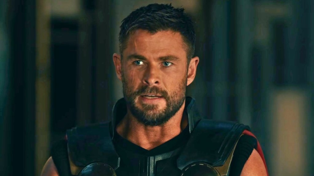 Avengers: Doomsday Might Lose 2026 Box Office to One Other Movie, But There’s a Catch