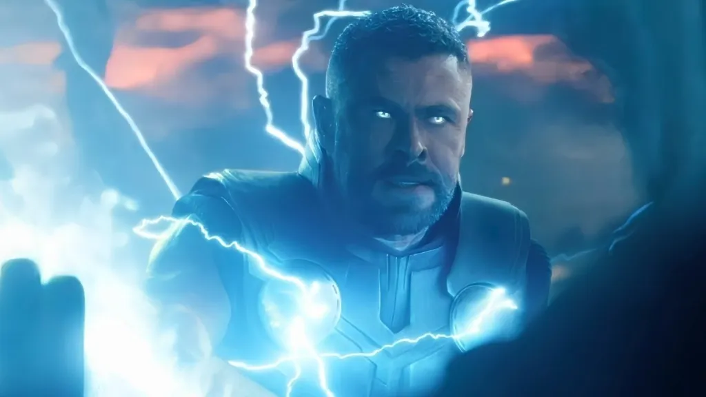 Avengers: Doomsday Ticket Sales Are Doing Better Than You’d Think After New Trailer
