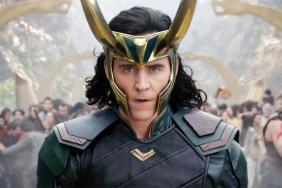 Tom Hiddleston’s Loki Promise Should Reassure Avengers: Doomsday Fans