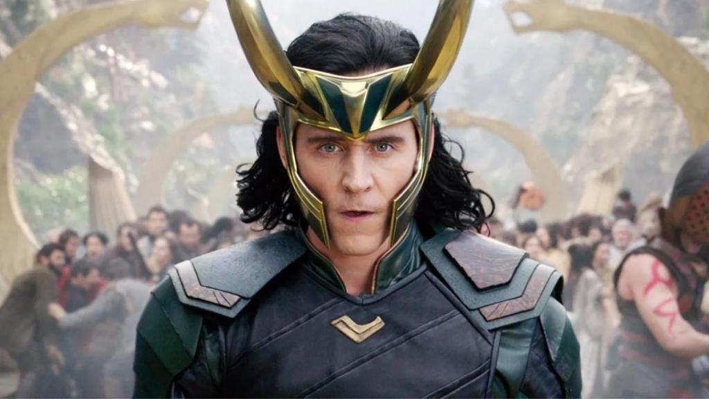 Tom Hiddleston’s Loki Promise Should Reassure Avengers: Doomsday Fans
