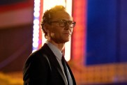 Tom Hiddleston's New Historical Show Conquers Disney+, Beats Marvel's Latest