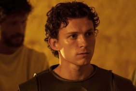 The Odyssey Fans Demand More IMAX 70mm Screenings, But They Won't Get Them