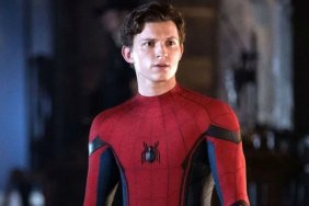 Tom Holland Says Spider-Man Ignores No Way Home's Most Crucial Lesson