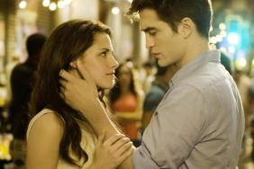 Netflix’s Twilight TV Show Finally Gets a Major Casting Update After 2 Years