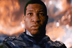 Avengers: Doomsday Trailer Fuels Some Fan’s Doubts Over MCU’s Kang Dynasty Pivot