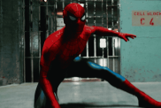 Spider-Man: Brand New Day Trailer Ignites MCU Fan Nostalgia That Avengers: Doomsday Didn't