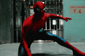 Spider-Man: Brand New Day Trailer Ignites MCU Fan Nostalgia That Avengers: Doomsday Didn't