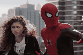 Spider-Man: Brand New Day Trailer Ignites MCU Fan Nostalgia That Avengers: Doomsday Didn't