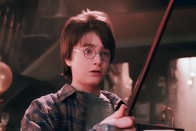 Beloved Harry Potter Movie Returns to Theaters With New Footage You Haven’t Seen