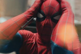 Brand New Day Teasers Unleash Spider-Man's Anti-Hulk Weapon, Scorpion's Snowy Battle