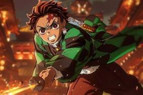 Demon Slayer's Infinity Castle Movie Finally Gets Streaming & Digital Release Date