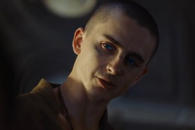 Dune: Part Three Trailer Sees Robert Pattinson Challenge Timothée Chalamet for the Throne