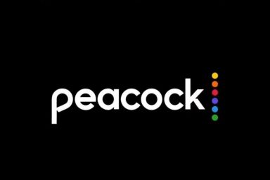 Jason Statham’s Space & Super Soldier Movies & More Peacock Releases This Week