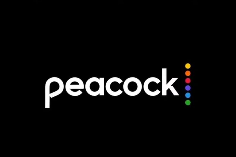 Jason Statham’s Space & Super Soldier Movies & More Peacock Releases This Week