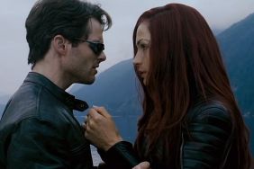 Who Will Lead Marvel’s X-Men, Jean Grey or Cyclops? Kevin Feige Responds