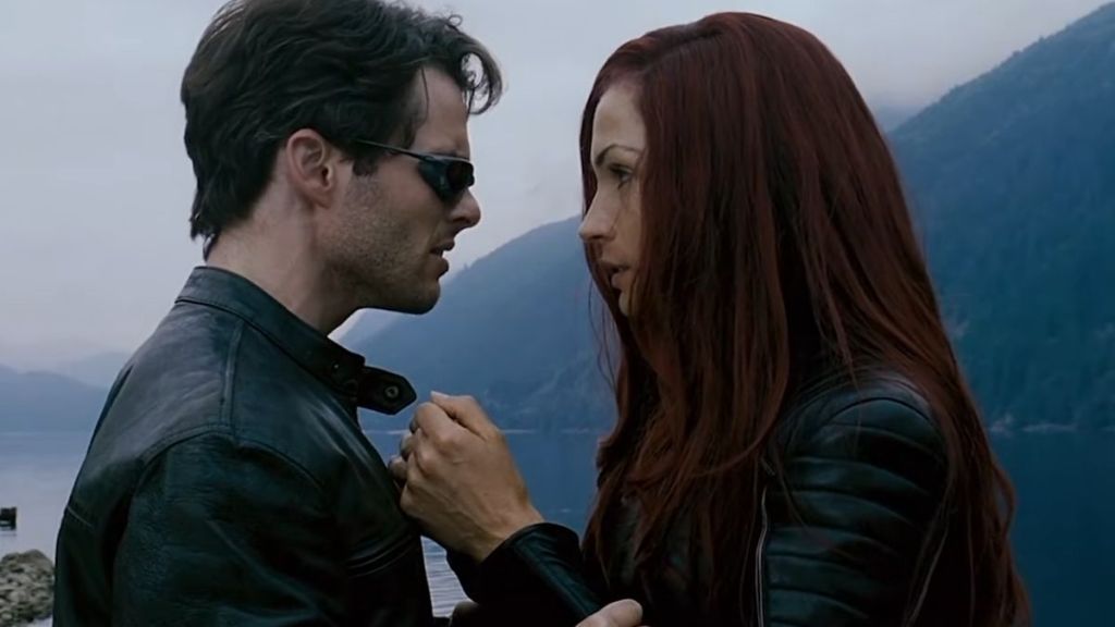 Who Will Lead Marvel’s X-Men, Jean Grey or Cyclops? Kevin Feige Responds