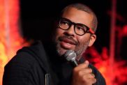 Netflix Is Losing Jordan Peele’s Box Office Smashing Superhero Movie Very Soon