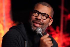 Netflix Is Losing Jordan Peele’s Box Office Smashing Superhero Movie Very Soon