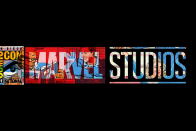 Marvel & DC Fans Need To Know This About 2026 SDCC Hall H Reveals & Surprises