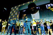‘RIP Blade’: Key MCU Collaborator Urges Marvel to Recast Mahershala Ali
