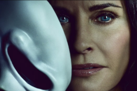 3 Courteney Cox Horror Movies Including Scream Join Netflix Today