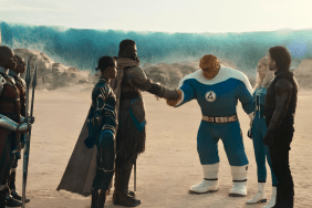 Marvel’s SDCC Display May Have Spoiled Doctor Doom’s Biggest Avengers: Doomsday Twist
