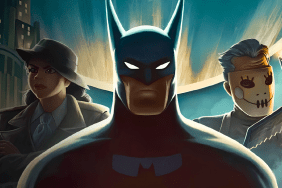 Batman Fans Get 2 Free Episodes of Underrated DC TV Show Ahead of Season 2