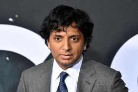 M. Night Shyamalan Shares Bizarre AI Post That Quickly Angers His Biggest Fans