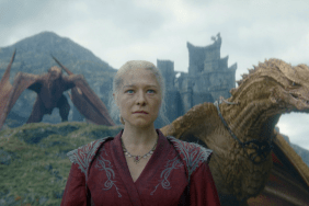 Why House of the Dragon Fans Think Latest Season 3 Death Is Another Fake-Out