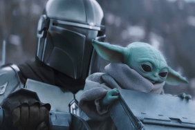 Star Wars: The Mandalorian & Grogu Gets a Streaming Victory After Disappointing Box Office Run