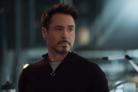 Robert Downey Jr.’s X-Men Tease Gives MCU Fans New Reason to Care About Avengers: Doomsday