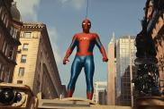 Spider-Man 4 Reviews: Why Sadie Sink’s Performance Is Shocking Critics Despite Leaks