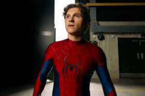 Spider-Man 4 Reviews: Why Critics Think Movie Holds Huge Key to MCU's Future