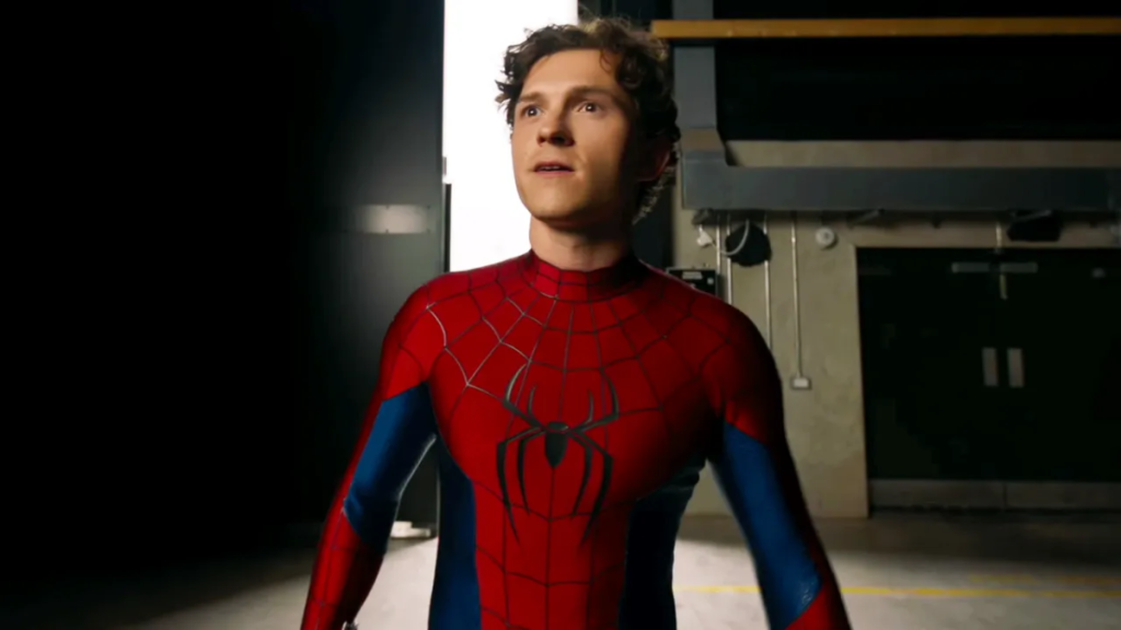 Spider-Man 4 Reviews: Why Critics Think Movie Holds Huge Key to MCU's Future