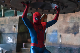 Spider-Man 4’s Avengers: Doomsday Connection Has Critics Feeling Good About MCU’s Future