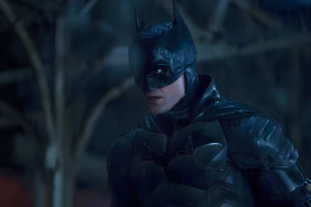 The Batman Part II Update Reveals Important Figure Is Returning for Matt Reeves’ DC Sequel