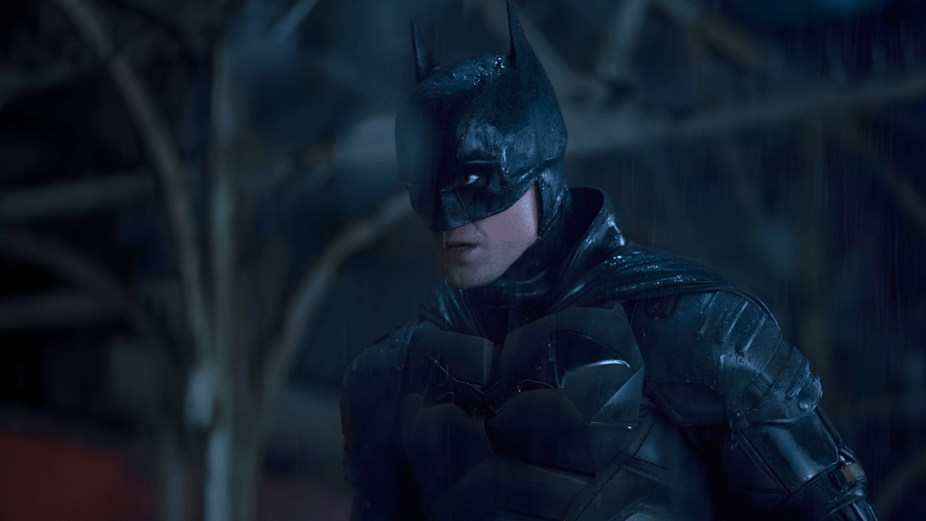 The Batman Part II Update Reveals Important Figure Is Returning for Matt Reeves’ DC Sequel